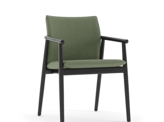 Зочны сандал