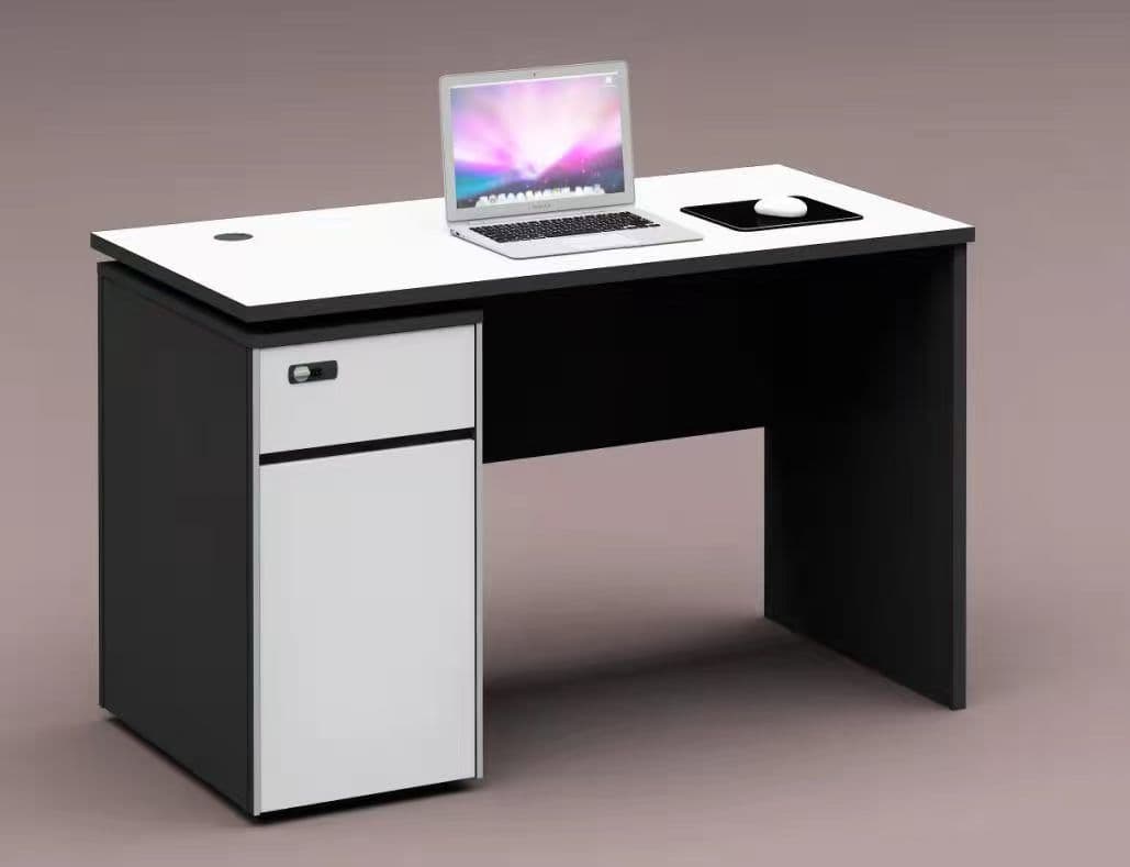 Зочны Ширээ